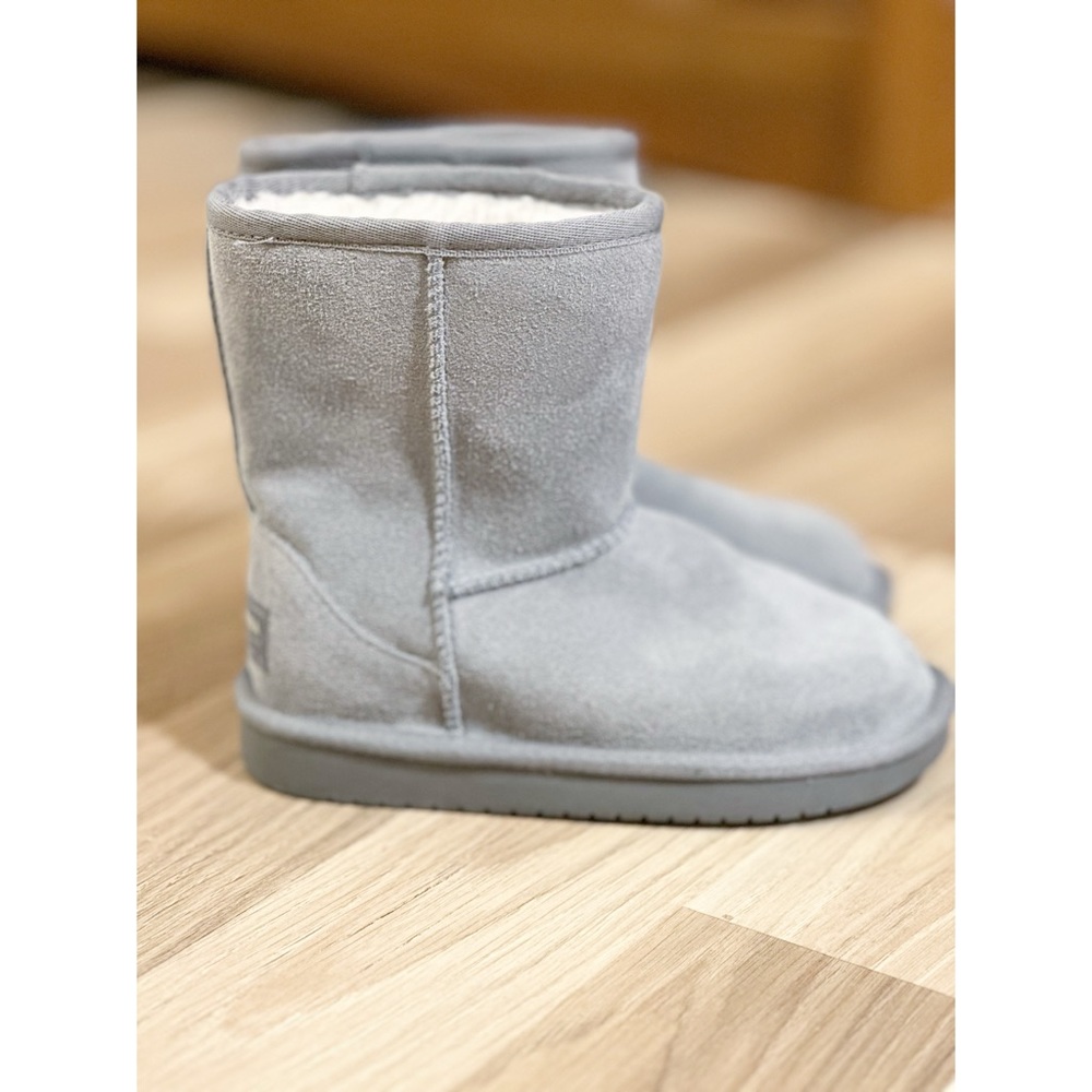 KOOLABURRA by UGG ~ KOOLA SHORT